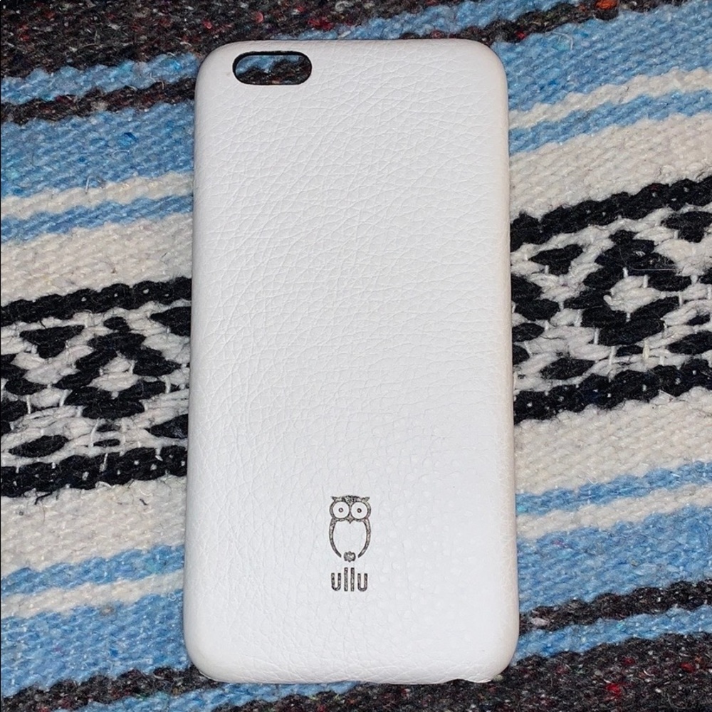 IPhone 6/6s plus case